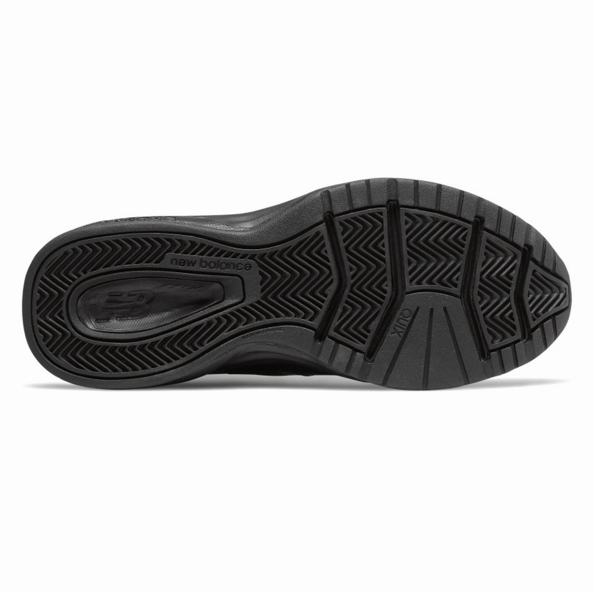 New Balance WX624v5 AB D WIDE Womens Cross Training Shoes New Balance 574 Men's Sale