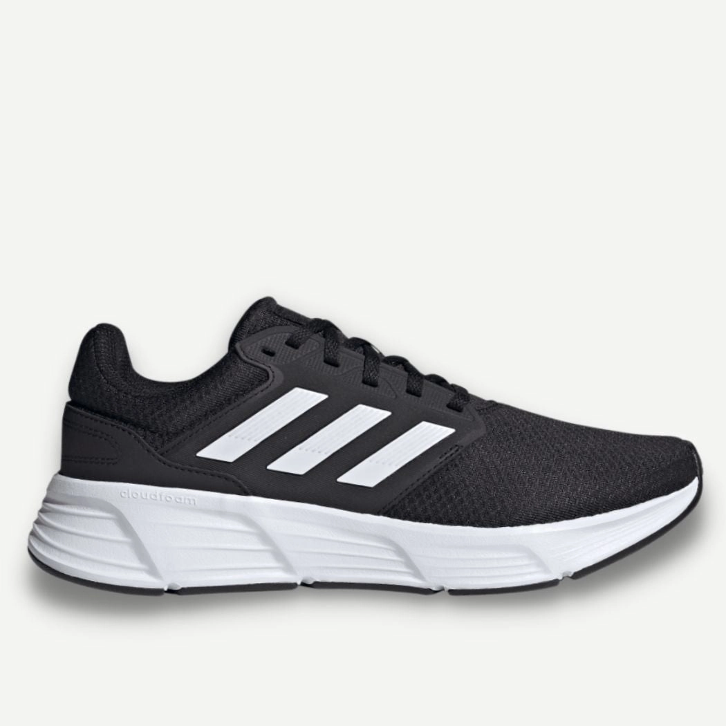 Adidas Juventus Shoes adidas Galaxy 6 Men's Running Shoes