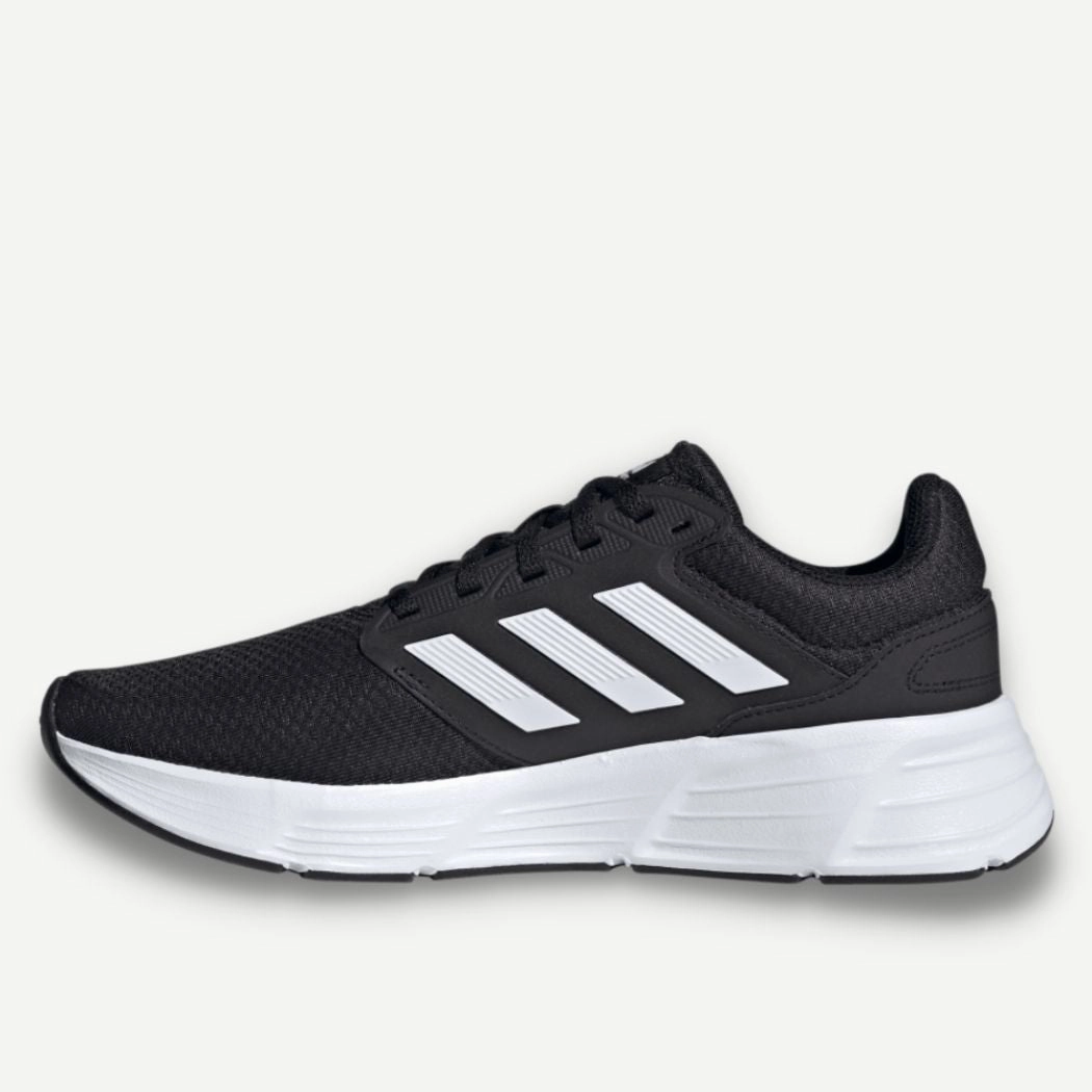 Adidas Shoes Sizing adidas Galaxy 6 Men's Running Shoes
