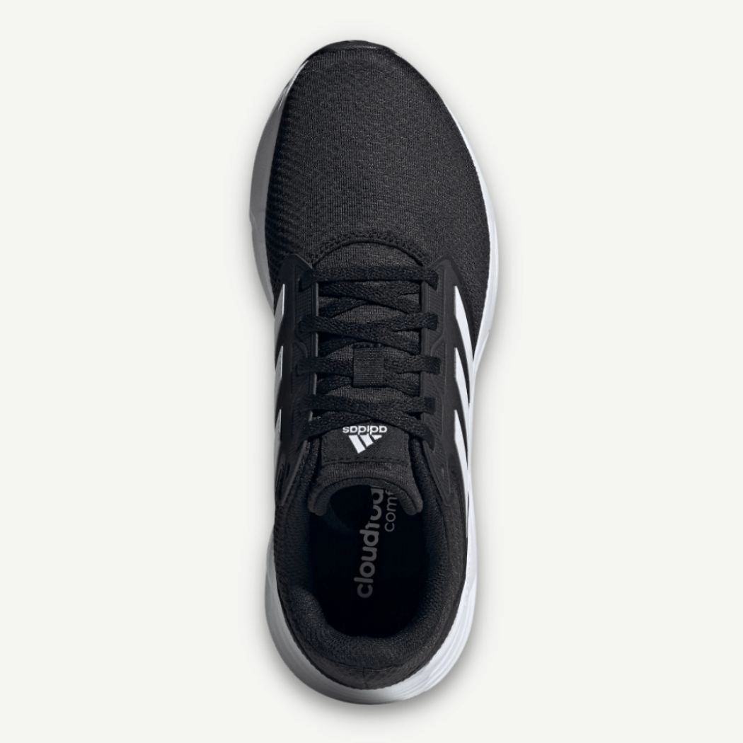 Cricket Shoes Adidas adidas Galaxy 6 Men's Running Shoes