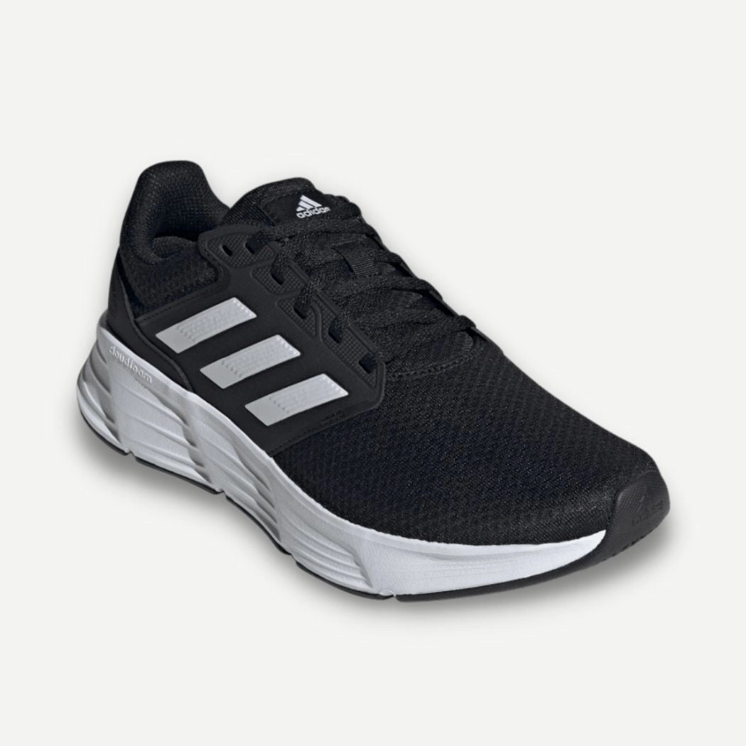 Gore Tex Adidas Running Shoes adidas Galaxy 6 Men's Running Shoes
