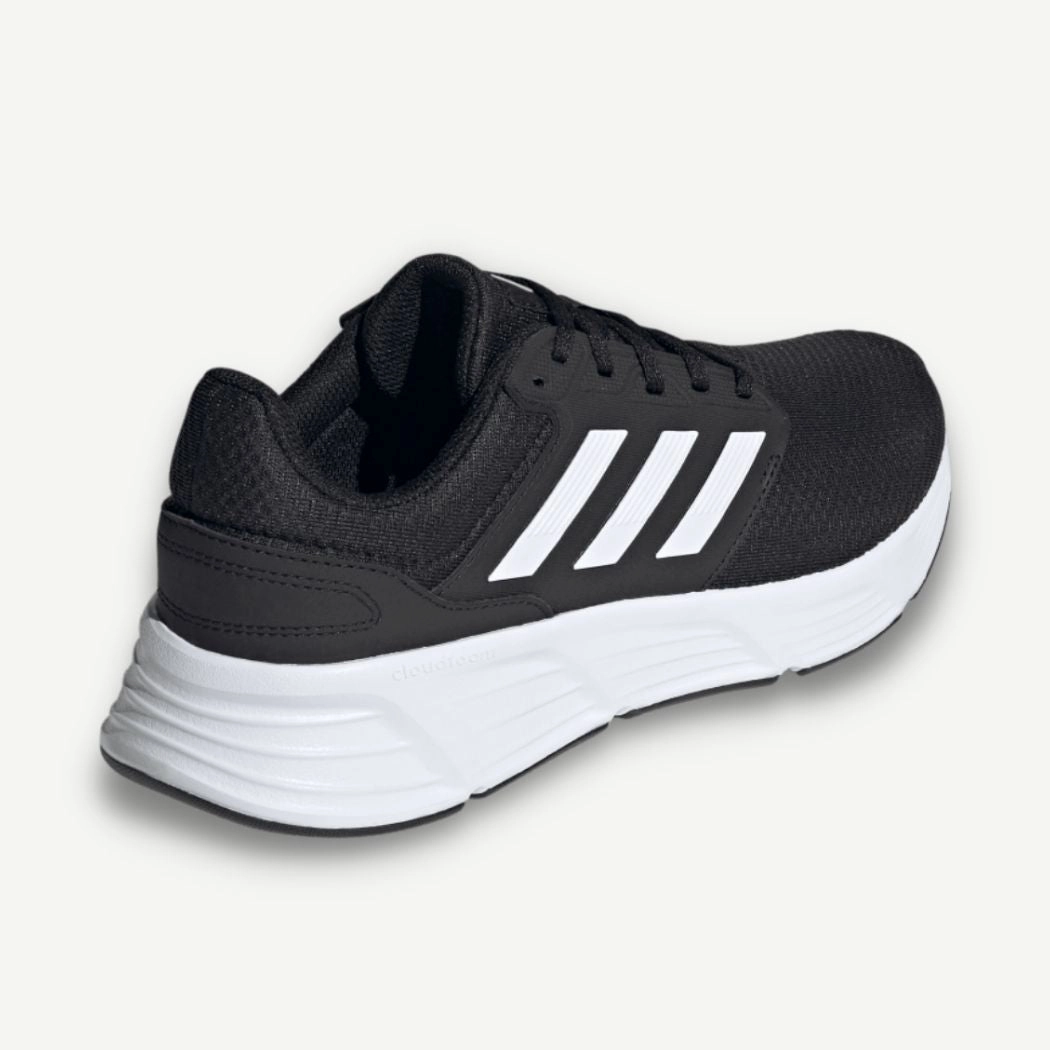 adidas Galaxy 6 Men's Running Shoes New Adidas Shoes 2024
