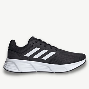 adidas Galaxy 6 Men's Running Shoes Adidas Travel Shoes