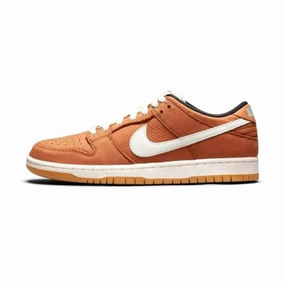 Asics Gel-upcourt 3 Volleyball Shoes Nike SB Dunk Low Pro ISO Orange Label Dark Russet