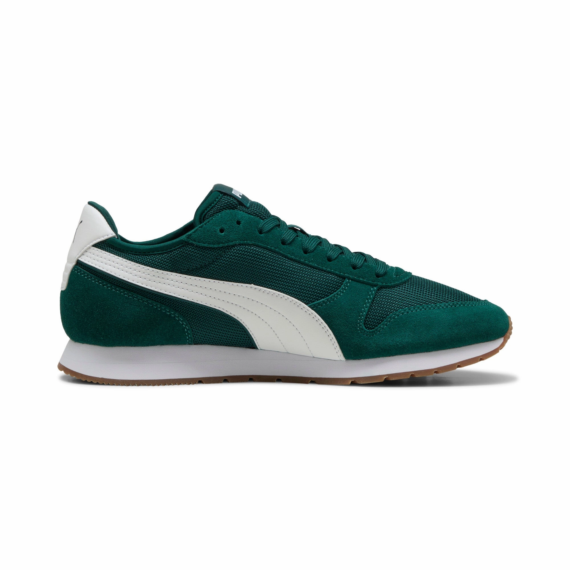 PUMA Men's ST MILER Sneakers