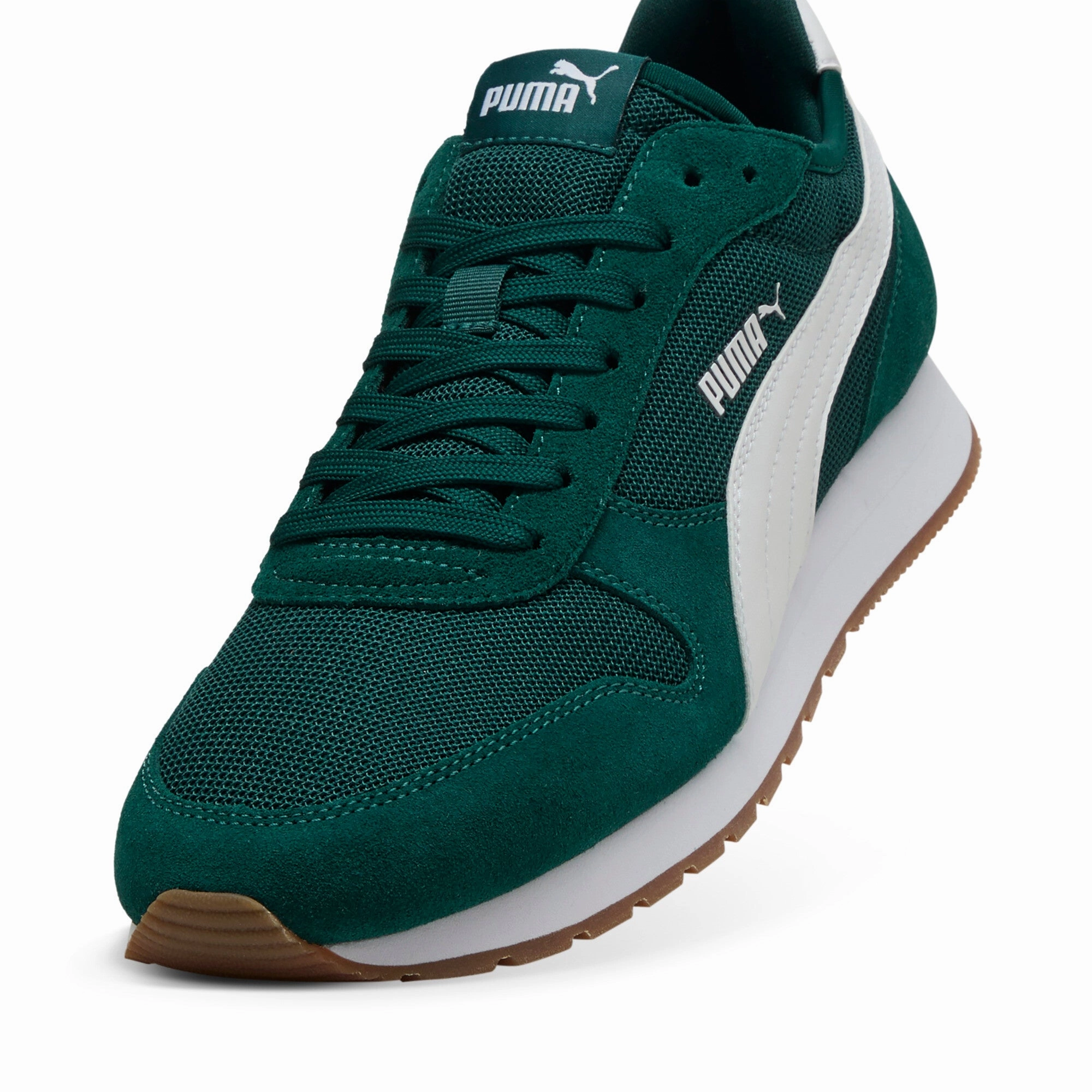 PUMA Men's ST MILER Sneakers