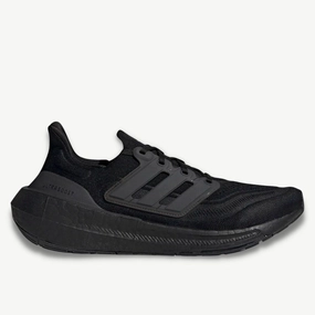 Indoor Soccer Shoes Adidas Samba adidas Ultraboost Light Unisex Running Shoes