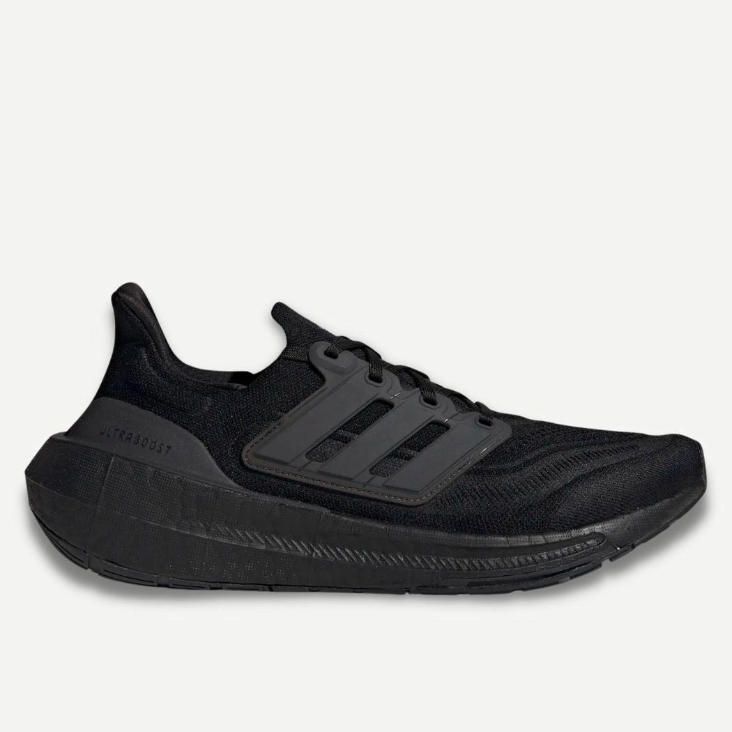 adidas Ultraboost Light Unisex Running Shoes Adidas Barcelona Shoes