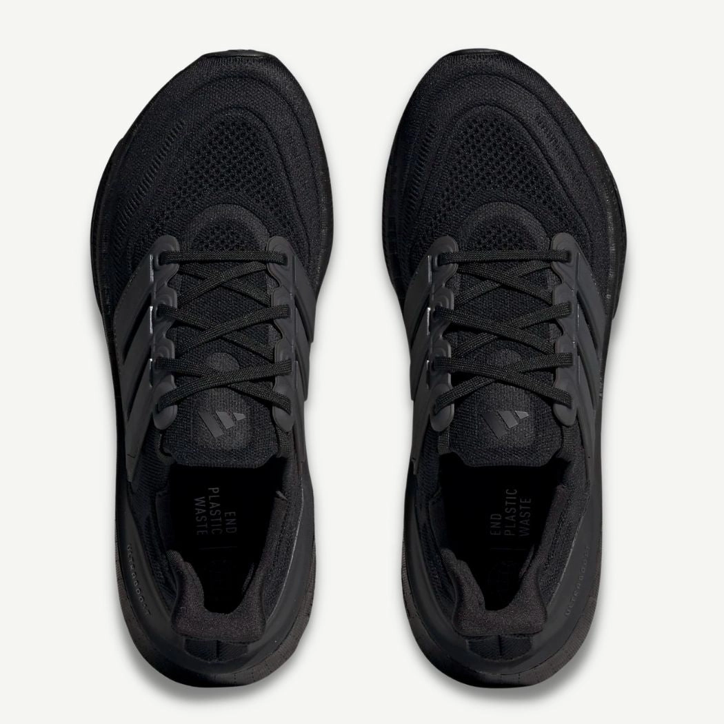 Adidas Shoe Drops adidas Ultraboost Light Unisex Running Shoes