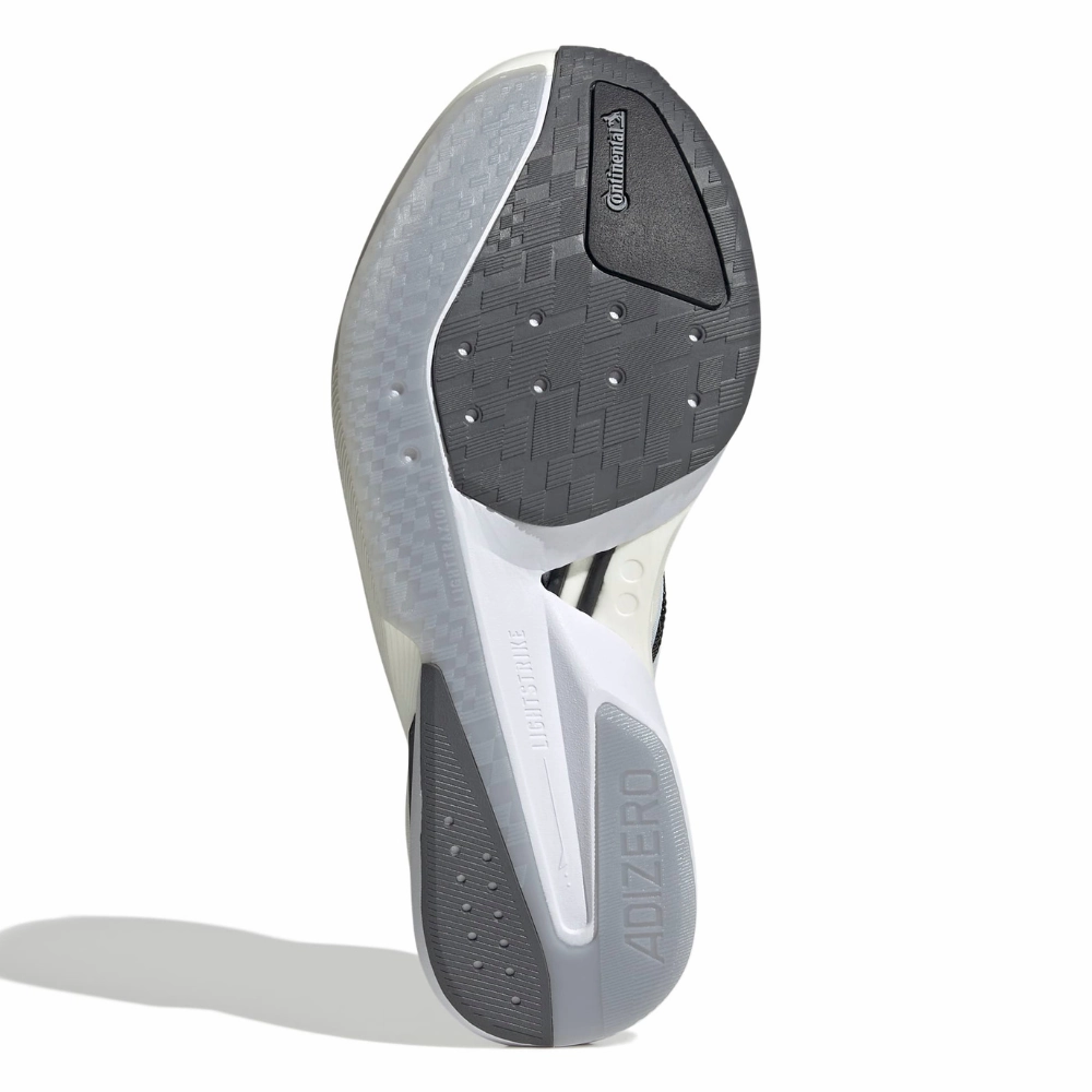 adidas Women's Adizero Boston 13 Running Shoes Adidas Court Shoes Tennis