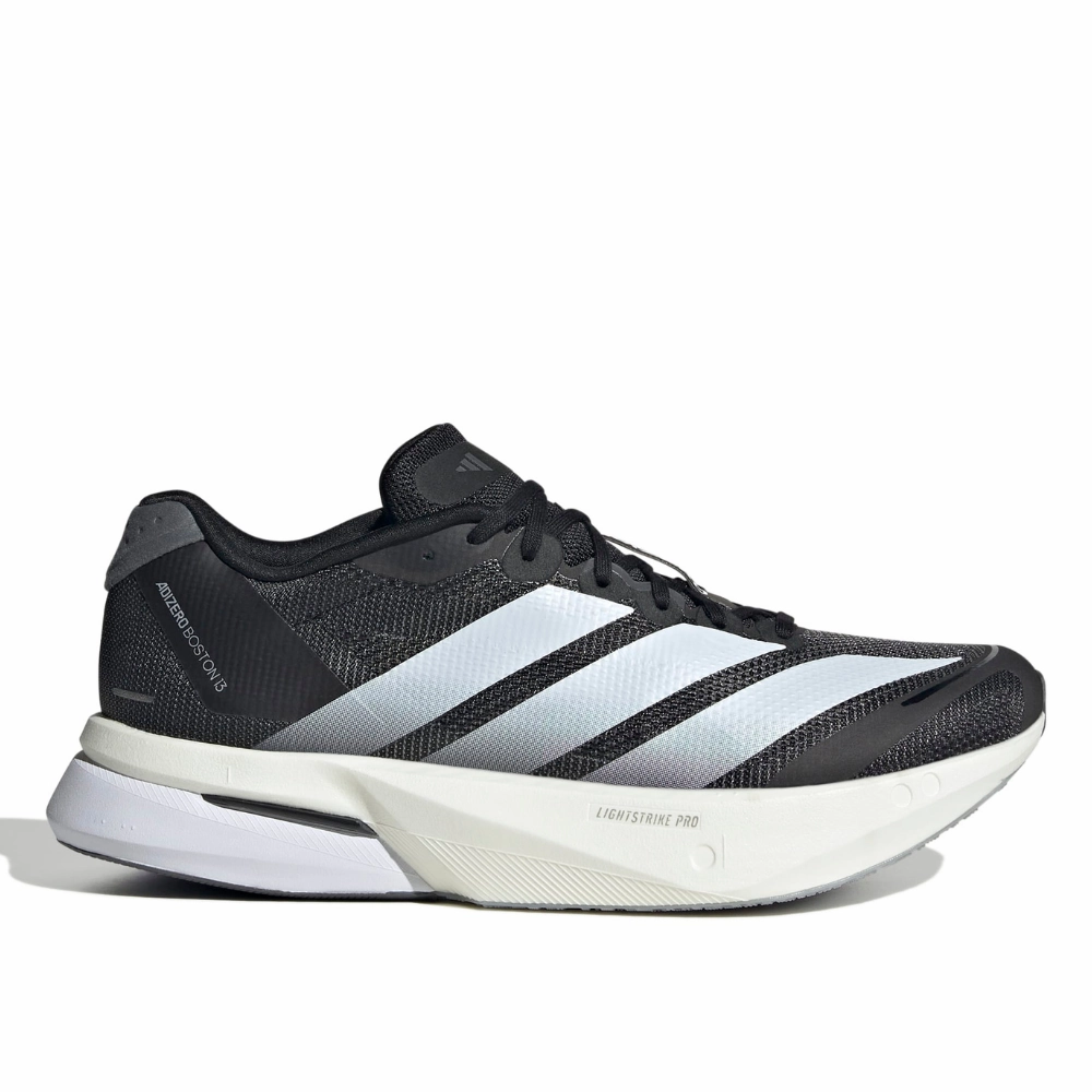 Adidas Shoes Sizing adidas Women's Adizero Boston 13 Running Shoes