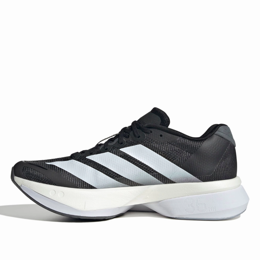 Adidas Shoes Futsal adidas Women's Adizero Boston 13 Running Shoes
