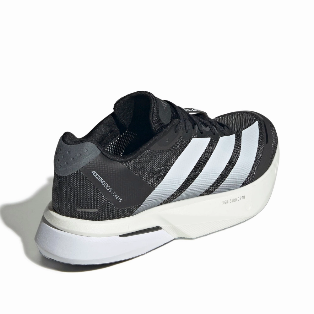 adidas Women's Adizero Boston 13 Running Shoes Adidas Shoes 2000
