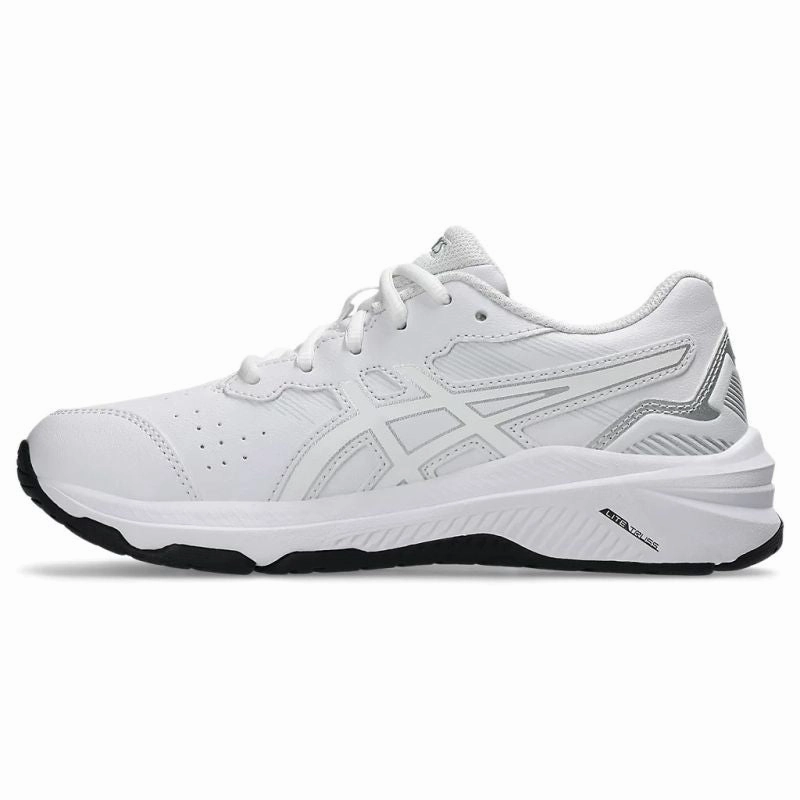 ASICS GT-1000 SL 2 Kids Cross Training Shoes Asics Shoes Gel Kayano 29