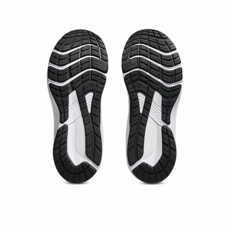 Asics Track Shoes Spikes ASICS GT-1000 SL 2 Kids Cross Training Shoes