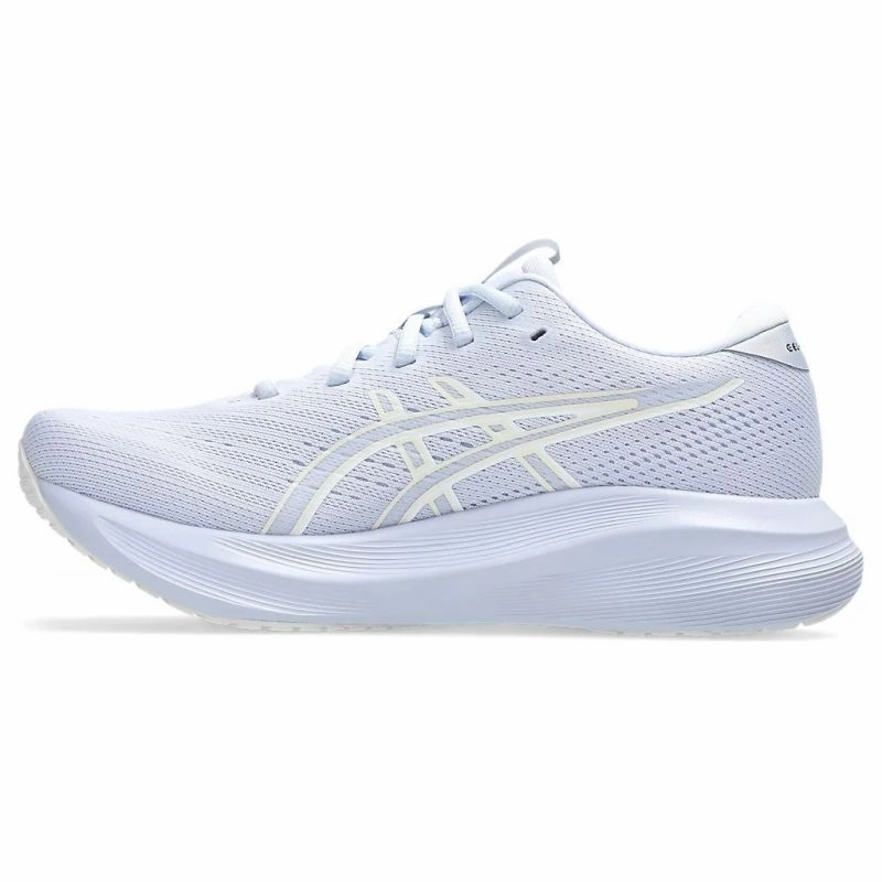 ASICS GEL-Excite 11 B Womens Running Shoes Asics Running Shoes Novablast 3