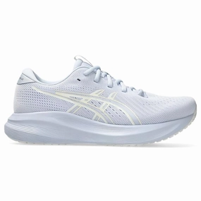 Asics 2020 Running Shoes ASICS GEL-Excite 11 B Womens Running Shoes