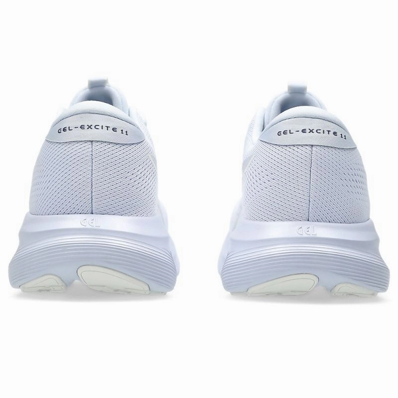 Asics Gt-2000 3 Running Shoe ASICS GEL-Excite 11 B Womens Running Shoes