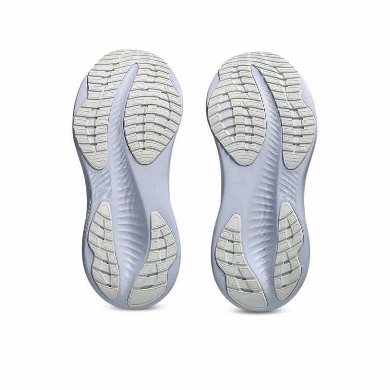 Asics Shoes For Half Marathon ASICS GEL-Excite 11 B Womens Running Shoes