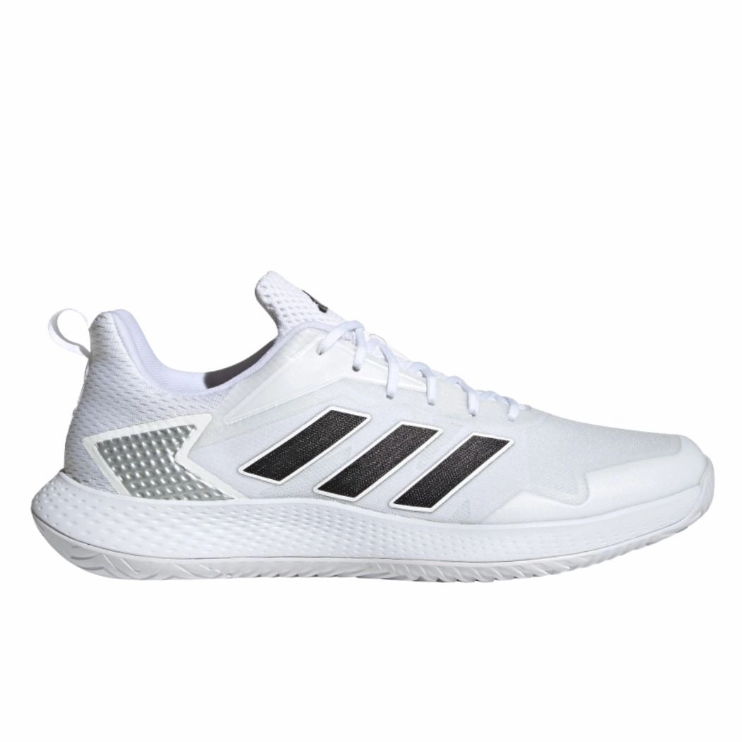 Waterproof Golf Shoes Adidas adidas Defiant Speed Men's Tennis Shoes