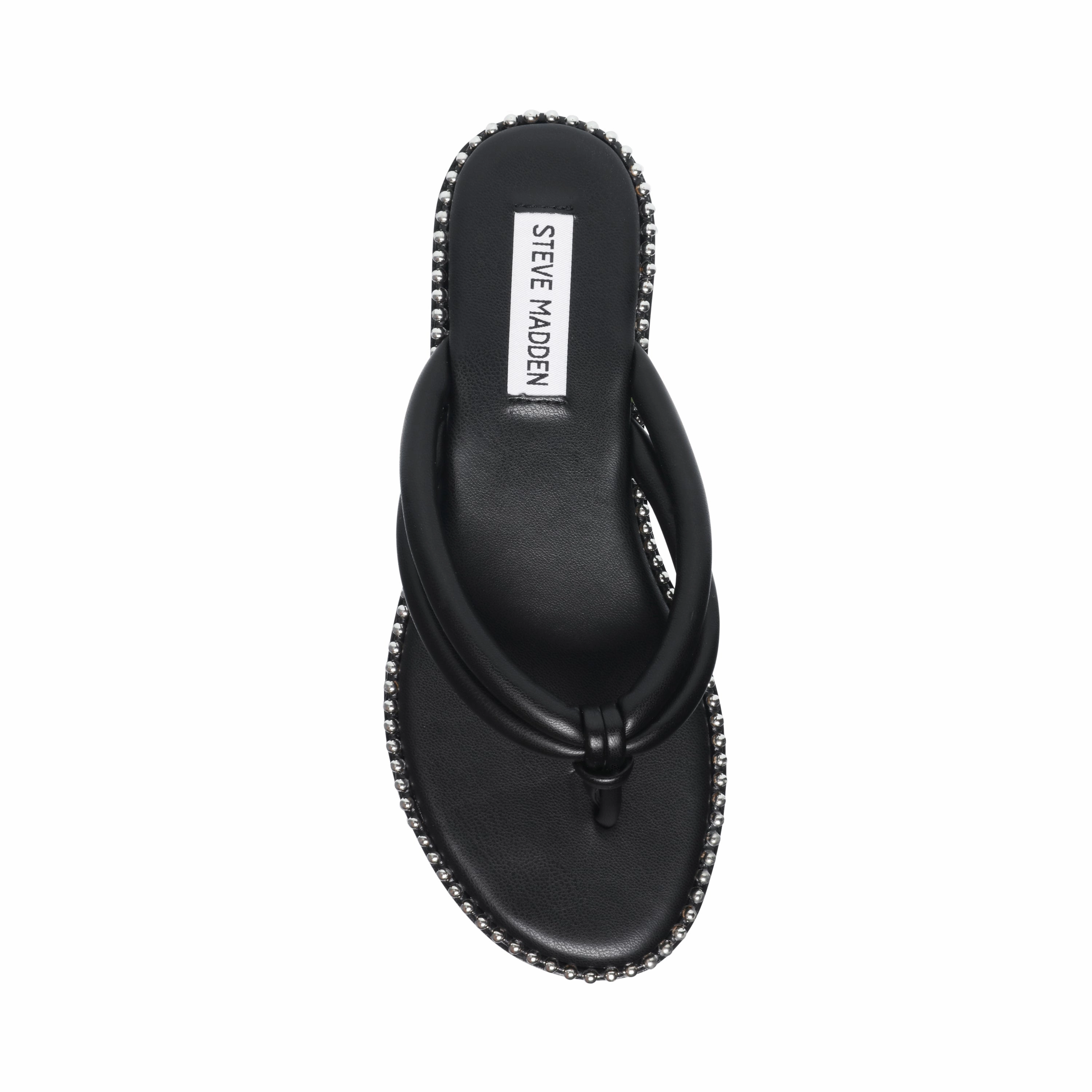 TAHITI BLACK Walking Shoes Good For Flat Feet