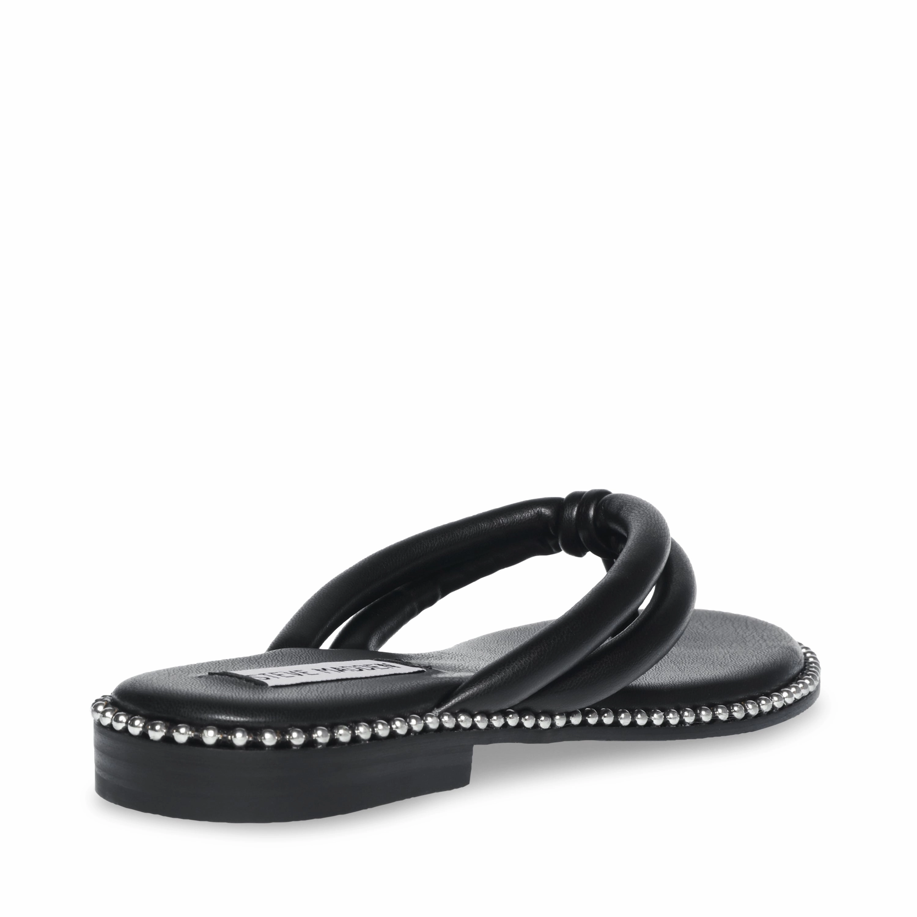 Best Walking Shoes For Flat Feet And Bad Knees TAHITI BLACK