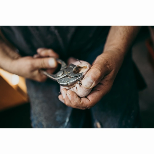 Loafers Size Tailor-Made Bespoke Premium Quality Leather Shoes Loafers Shoes, Slipon Shoes, Moccasin Shoes, Gift Shoes, Party Shoes, Mens Shoes, Formal Dress Shoes