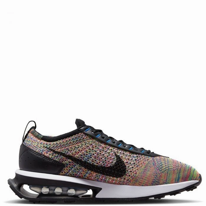 Asics Gel Resolution 8 Tennis Shoe Nike Air Max Flyknit Racer FD2765-900 Sneakers Mens Multicolor Lifestyle Shoes