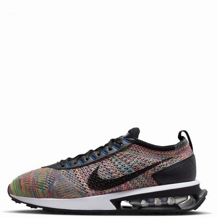 Asics Gel-flux 3 Running Shoe Nike Air Max Flyknit Racer FD2765-900 Sneakers Mens Multicolor Lifestyle Shoes