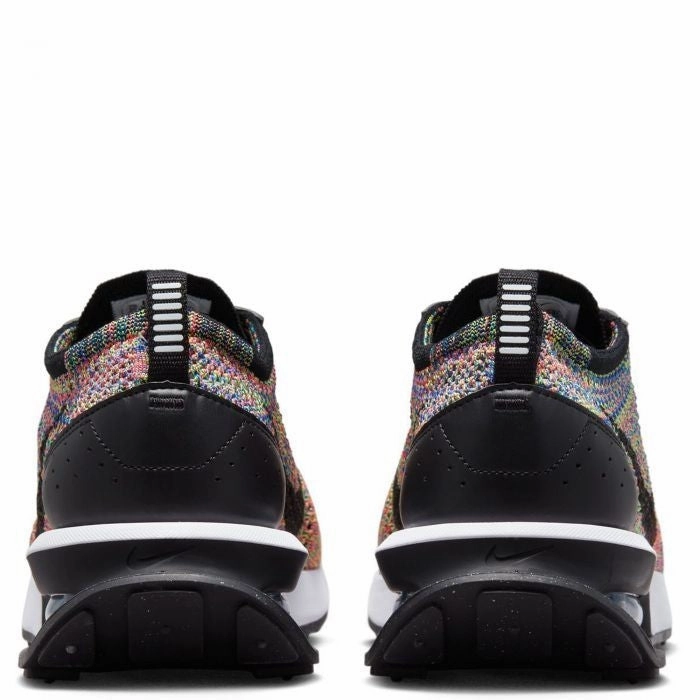 Asics Gel Venture 8 Trail Running Shoes Nike Air Max Flyknit Racer FD2765-900 Sneakers Mens Multicolor Lifestyle Shoes