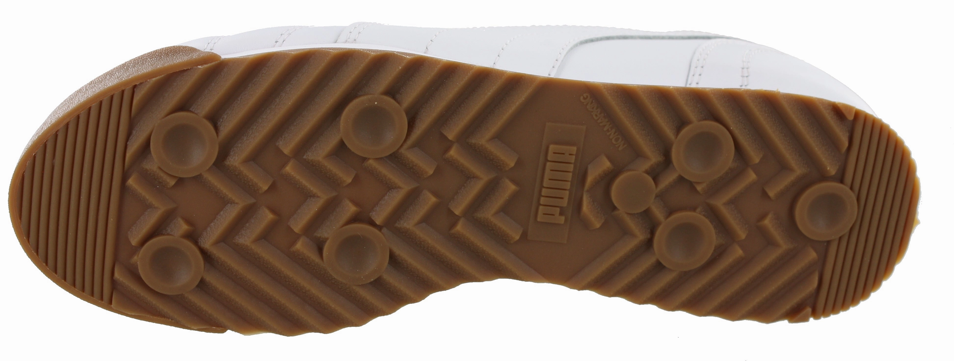 Best Price On Asics Running Shoes Puma Roma Anniversario Lightweight Classic Retro Shoes Men