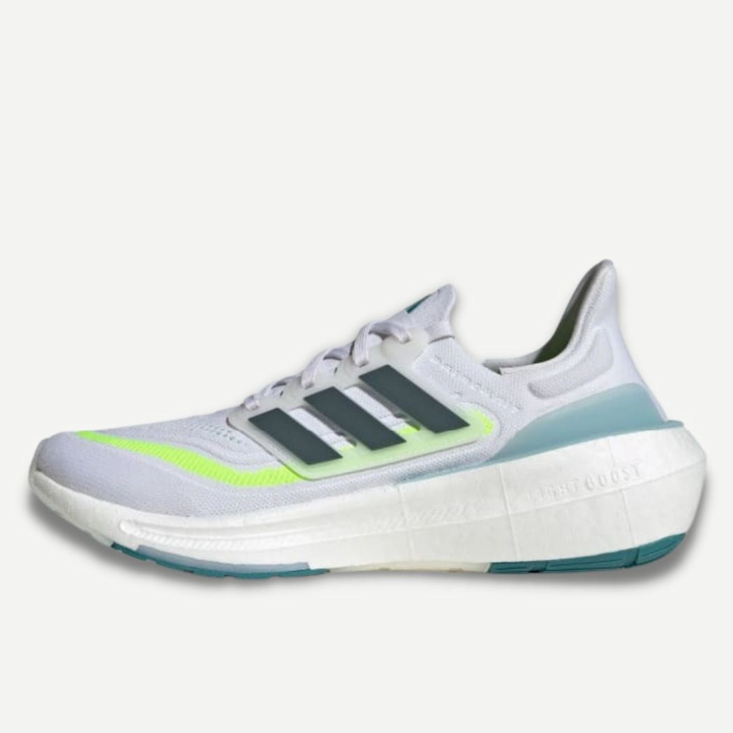 adidas Ultraboost Light Men's Running Shoes Adidas Originals Gazelle Bold Wonder Quartz/core Shoe