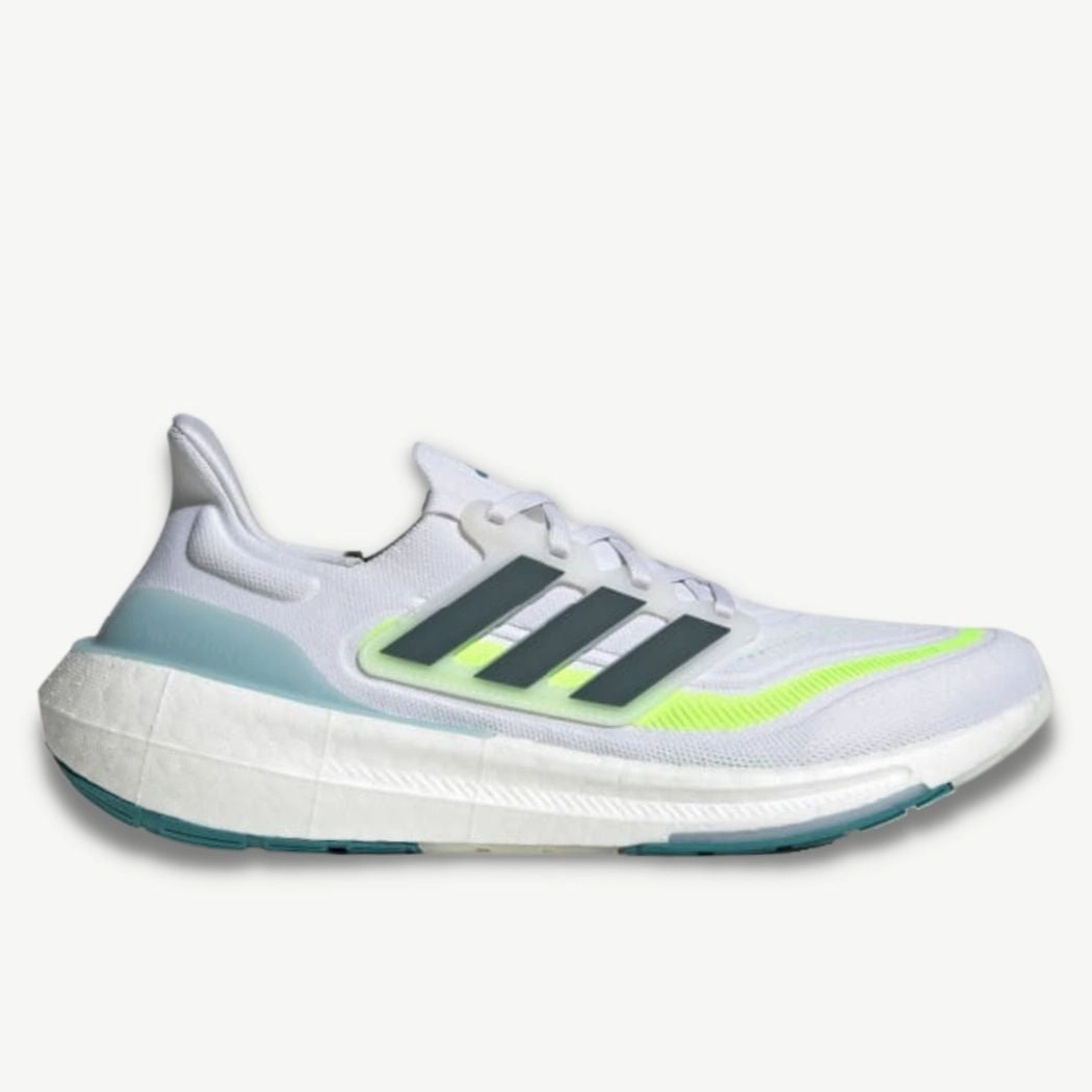 Best Adidas Volleyball Shoes adidas Ultraboost Light Men's Running Shoes