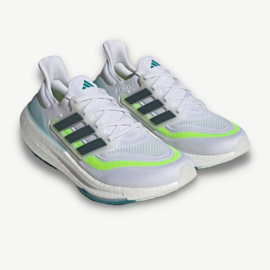 adidas Ultraboost Light Men's Running Shoes Argentina Adidas Shoes