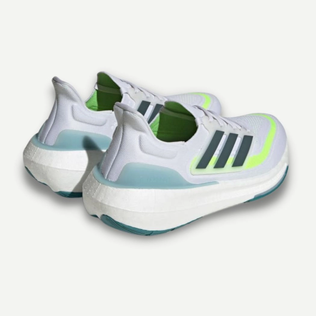 Kanye West Adidas Shoes adidas Ultraboost Light Men's Running Shoes