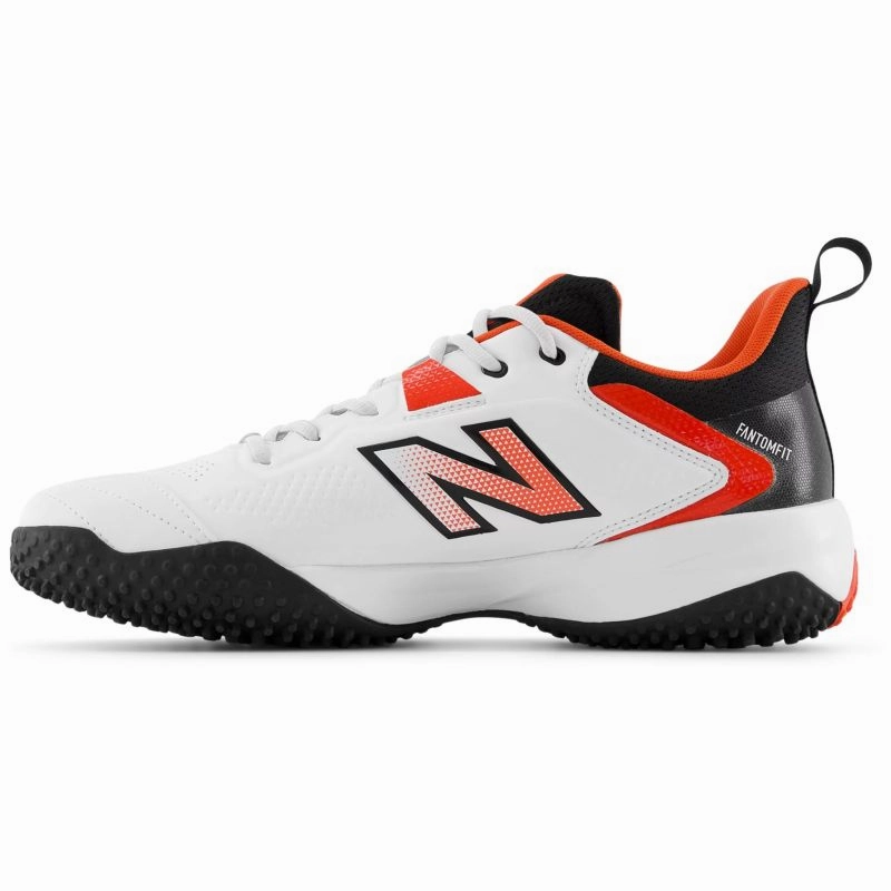 New Balance CK4020v6 4E XTRA WIDE Adults Cricket Shoes New Balance Tennis Shoes 574