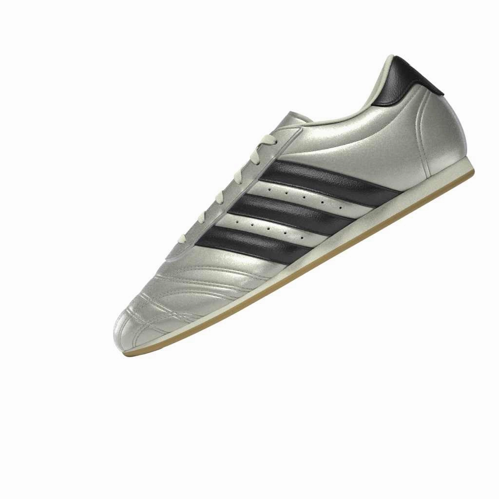 adidas TAEKWONDO LACE Womens SUPCOL/CBLACK/OWHITE JP8132 Customize Adidas Shoes Online