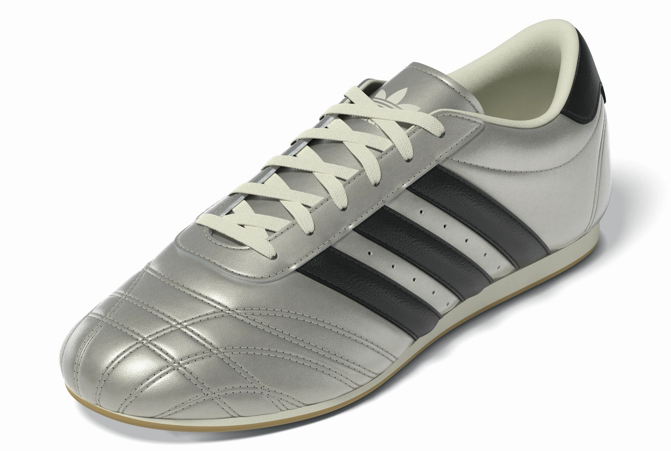 adidas TAEKWONDO LACE Womens SUPCOL/CBLACK/OWHITE JP8132 Adidas Camping Shoes