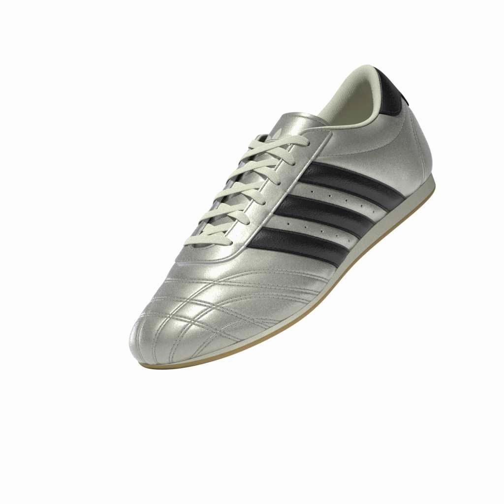 Adidas Treadmill Shoes adidas TAEKWONDO LACE Womens SUPCOL/CBLACK/OWHITE JP8132