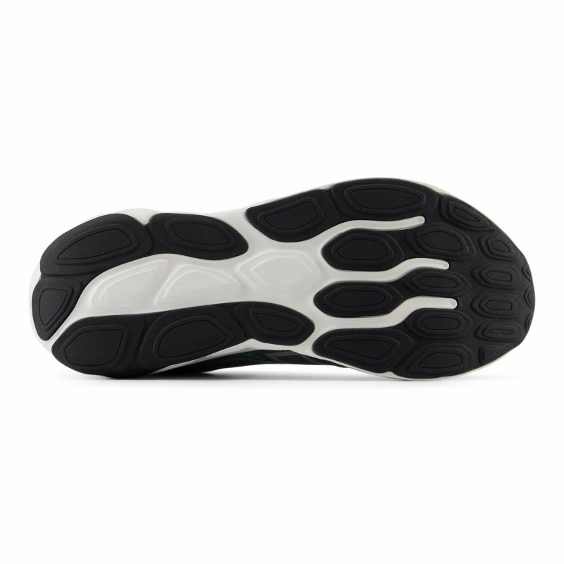 New Balance 550 Women's Green New Balance Fresh Foam X 460v4 2E WIDE Mens Running Shoes