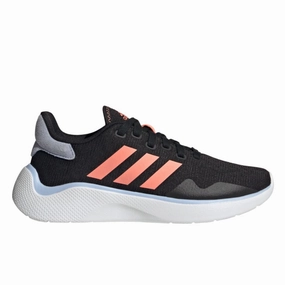 Cloth Adidas Shoes adidas Puremotion 2.0 Women's Running Shoes