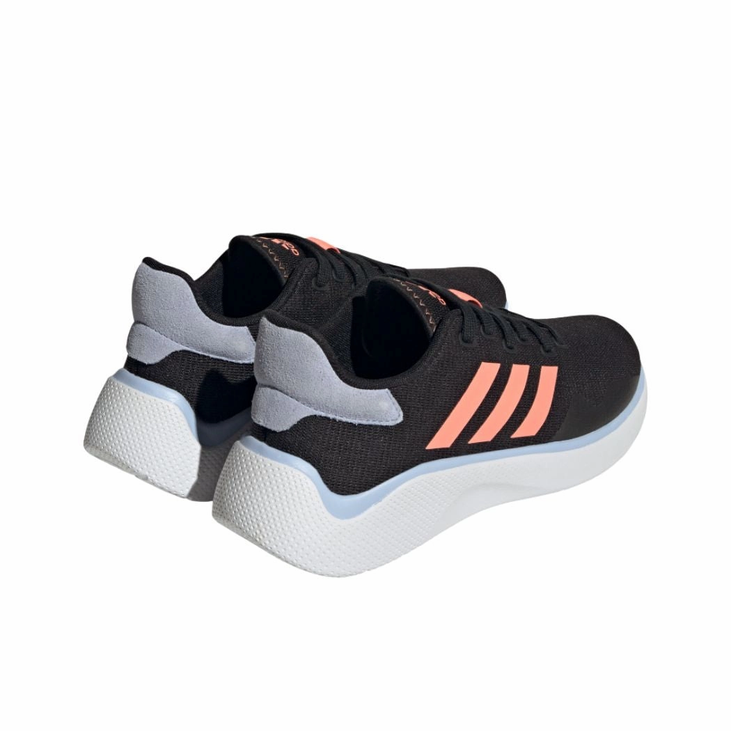 adidas Puremotion 2.0 Women's Running Shoes Light Adidas Shoes