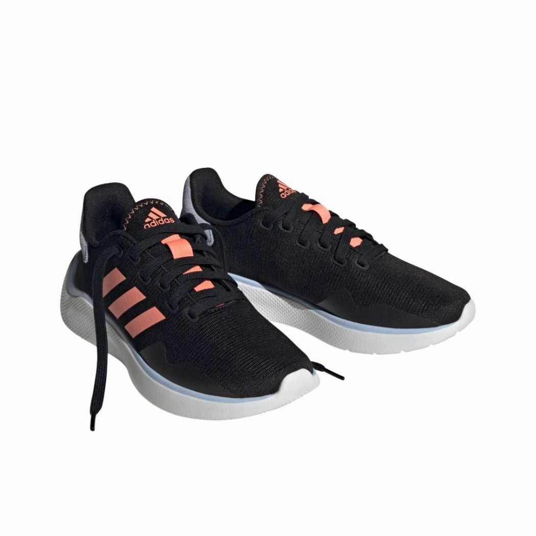 Harley Quinn Shoes Adidas adidas Puremotion 2.0 Women's Running Shoes