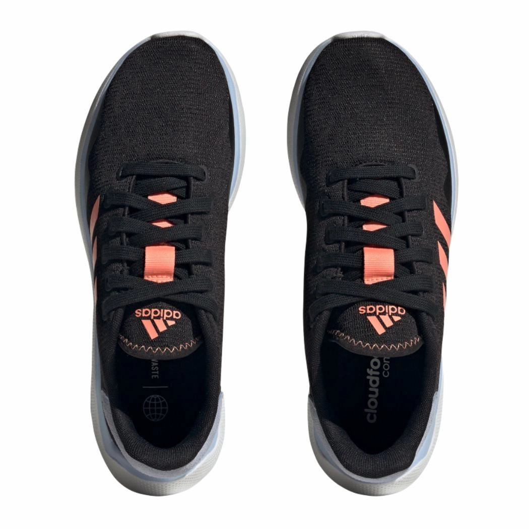 adidas Puremotion 2.0 Women's Running Shoes Adidas Spider Man Shoes