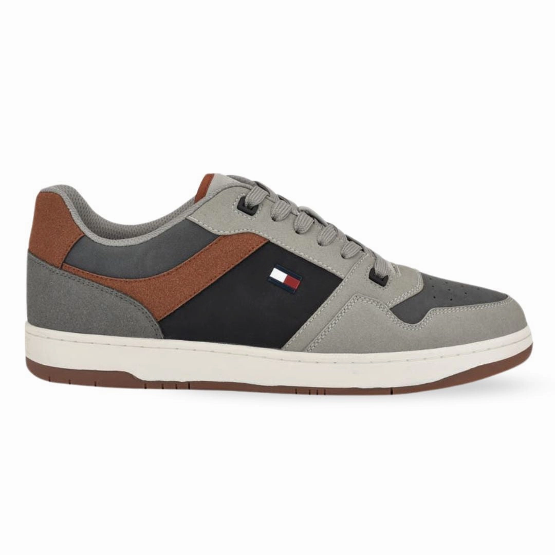 Recovery Sneakers Tommy Hilfiger Trane Sneakers Men - GRYTAN