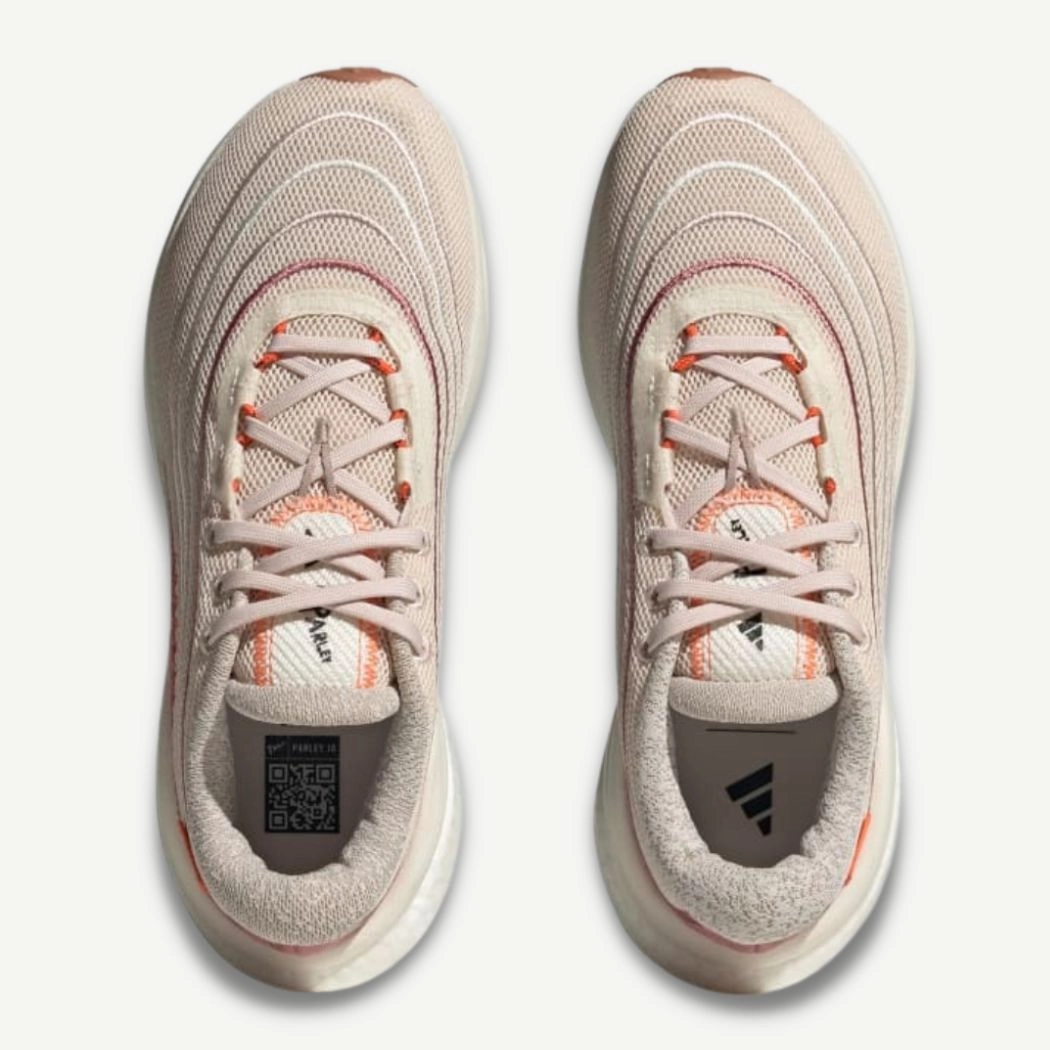 Adidas Shoes Only In Japan adidas Supernova 2.0 x Parley Women's Running Shoes