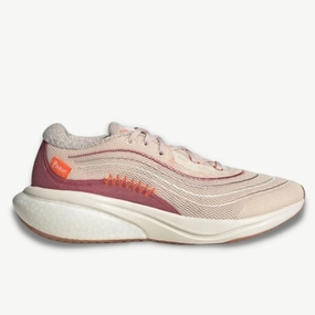 Adidas Shoes Size 10 adidas Supernova 2.0 x Parley Women's Running Shoes