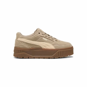 Puma Cell Valiant Running Shoes Zapatillas Urbano Mujer Puma Karmen Ii Idol sd