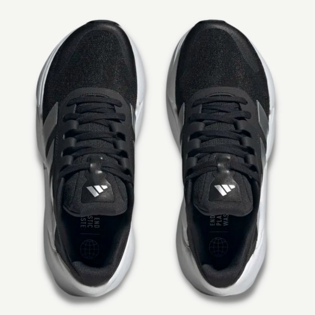 adidas Adistar 2.0 Women's Running Shoes Adidas Adizero Prime X 2 Strung Running Shoes