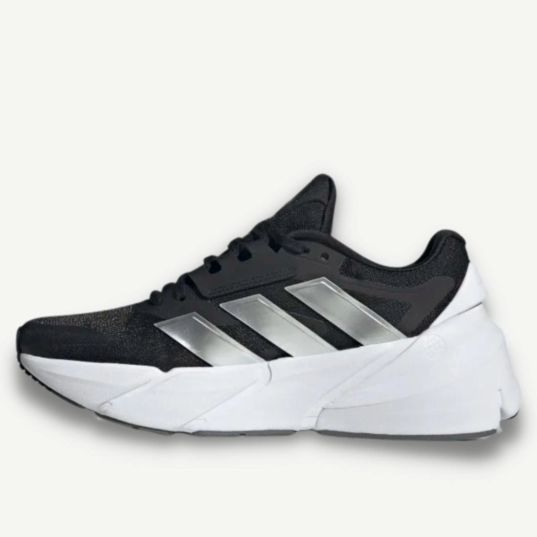 adidas Adistar 2.0 Women's Running Shoes Adidas Mid Top Basketball Shoes